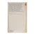 The King’s General by Daphne Du Maurier - Penguin, 1969