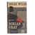 Oscar Wilde’s The Picture of Dorian Gray - Digit Books