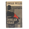Oscar Wilde’s The Picture of Dorian Gray - Digit Books