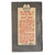Oscar Wilde’s The Picture of Dorian Gray - Digit Books