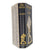 Dear Brutus by J. M. Barrie - Hodder & Stoughton, 1939