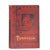 Poetical Works of Alfred Tennyson - Nimmo, Hay & Mitchell