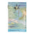 The Adventures of Huckleberry Finn by Mark Twain - Puffin, 1978