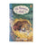 The Borrowers Afield by Mary Norton - Puffin, 1982