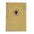 Jane Austen Collection - Chancellor Press, 1985