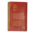 Partners in Crime by Agatha Christie - Great Pan, 1962