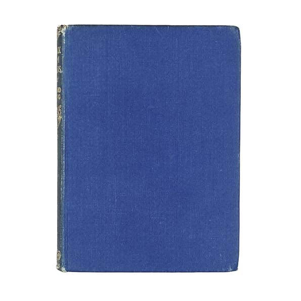 Rudyard Kipling's Barrack Room Ballads Vol. II 1915 - Methuen