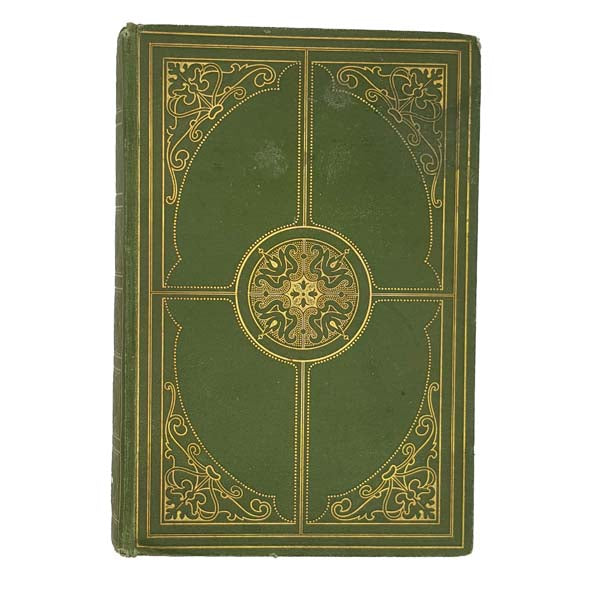 The Complete Works of Shakespeare - Harrap