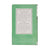 R.D. Blackmore’s Lorna Doone - Collins, 1952