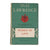 Women in Love by D.H. Lawrence - Heinemann, 1971