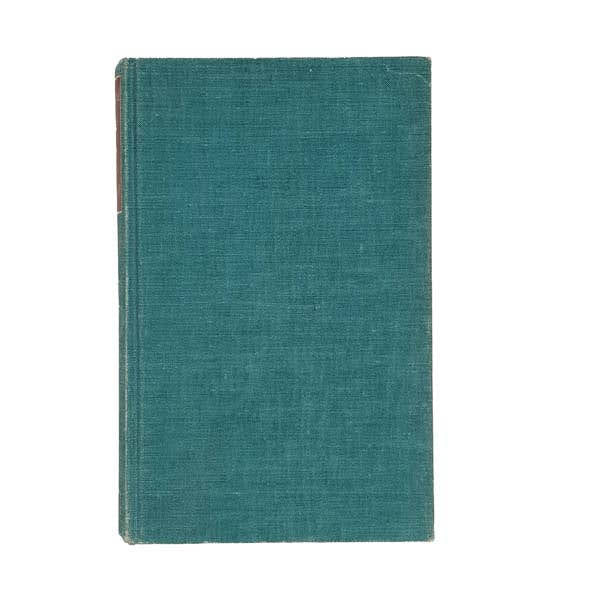 Collected Plays by T.S. Eliot - Faber &amp; Faber, 1968