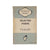 Selected Poems by T.S. Eliot - Penguin, 1948
