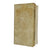 Shakespeare's Histories and Poems 1901 - Newnes