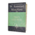 W.Somerset Maugham's Then and Now 1974 - Heinemann