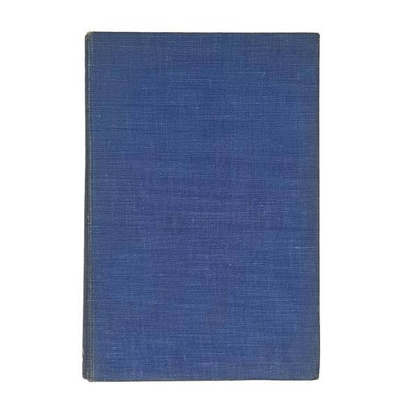 Collected Poems 1909-1935 by T.S. Eliot - Faber, 1951