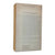 F. Scott Fitzgerald's The Great Gatsby 1968 - Penguin
