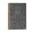 King Arthur and his Knights by Blanche Winder - Ward Lock