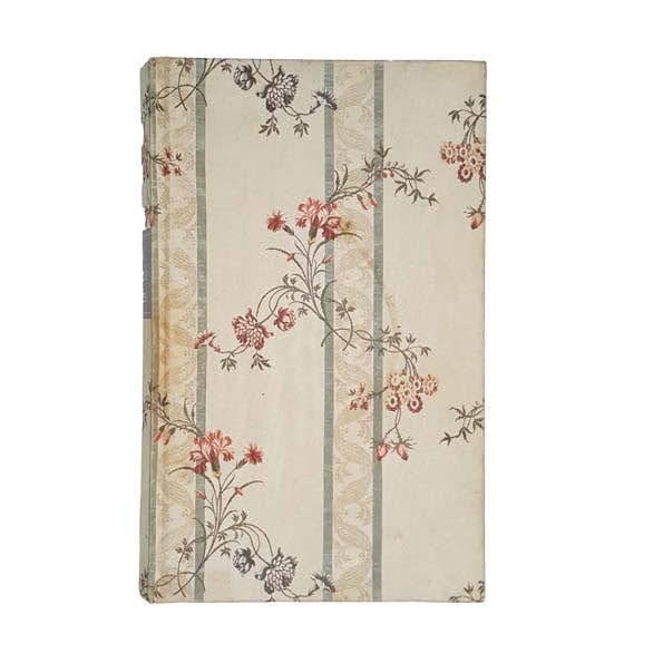Jane Austen’s Letters - Folio, 2003