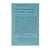 Plays, Prose Writings and Poems of Oscar Wilde - Everyman, 1961