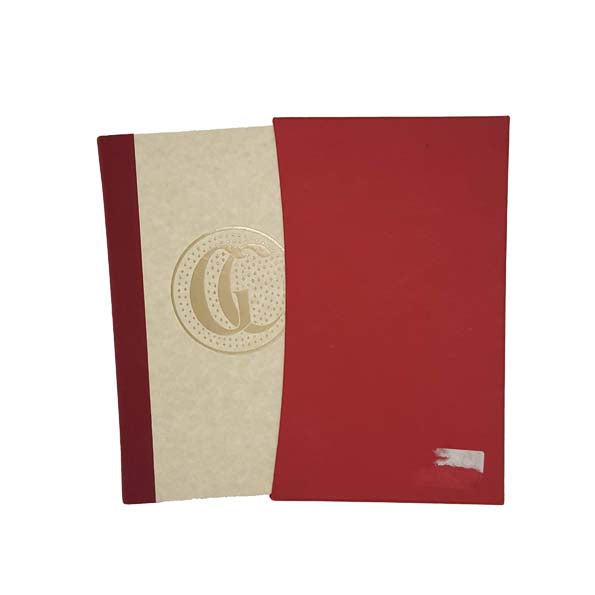 Chaucer's The Canterbury Tales - Folio, 1998