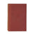 Lorna Doone by R. D. Blackmore - Odhams