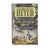 Georgette Heyer's The Spanish Bride 1967 - Pan Books