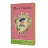 Mary Poppins by P. L. Travers 1962 - Puffin