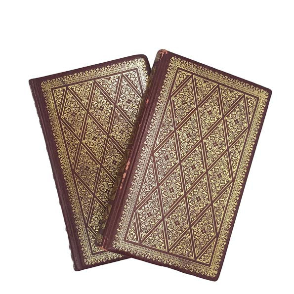 P.G. Wodehouse Collected Works