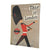 This is London by M. Sasek - W.H. Allen, 1959
