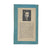 Body and Mind in Western Thought by Joan Wynn Reeves 1958 - Pelican