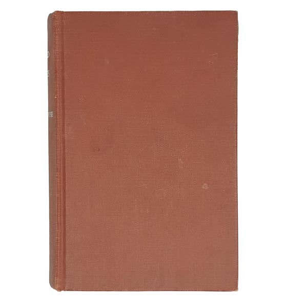 The World of Jeeves by P.G. Wodehouse - Herbert Jenkins, 1967