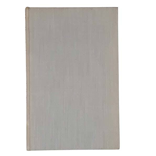 The Family Reunion by T. S. Eliot - Faber, 1949