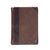 Life’s Handicap by Rudyard Kipling - Macmillan, 1891