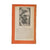 The Prussian Officer by D.H. Lawrence - Penguin, 1945