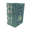 Tranquil Teal - New Penguin Clothbound Classics Collection