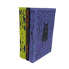 Animal Lovers' Collection - New Penguin Clothbound Classics
