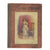 Lorna Doone by R. D. Blackmore - Nelson