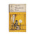 Jane Austen’s Mansfield Park - Everyman, 1963-5