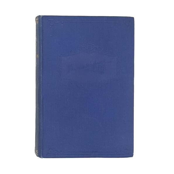 Dickens' Oliver Twist and Great Expectations - Hazell