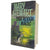 This Rough Magic by Mary Stewart 1964 - Hodder