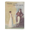 Pride & Prejudice by Jane Austen - Zodiac Press, 1983