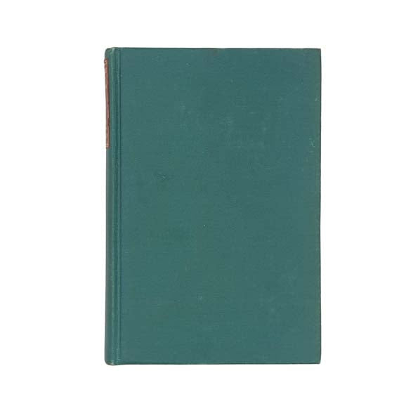 Zoo Quest to Guiana by David Attenborough 1958 - Reprint