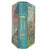 Companion Library - Tom Sawyer Abroad, A Dog of Flanders 1965