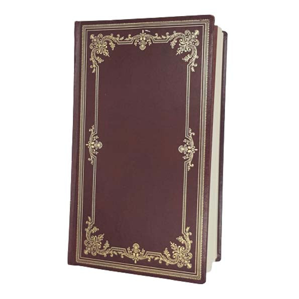 Rudyard Kipling's Kim 1980 - Guild