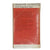 Lord Edgware Dies by Agatha Christie - Fontana, 1978