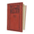 Louisa May Alcott's Little Men - Sampson Low