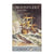 Moonfleet by J. Meade Falkner - Puffin, 1964