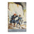 Moonfleet by J. Meade Falkner - Puffin, 1964
