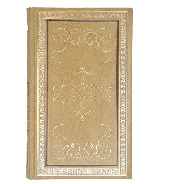 The Long Valley by John Steinbeck - Heron Books, 1971