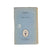 Emma by Jane Austen - Collins, 1959